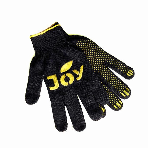 JOY Перчатки садовые